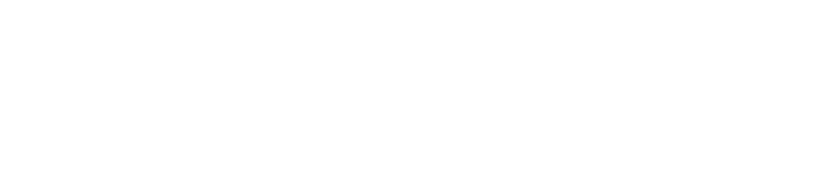 DehqonobodTTB.uz