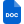 icon for DOC - 1-ilova. Korrupsiyaga qarshi kurashish siyosati