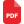icon for English PDF - Договор_№2579217_национальный_магазин 25.08.2024