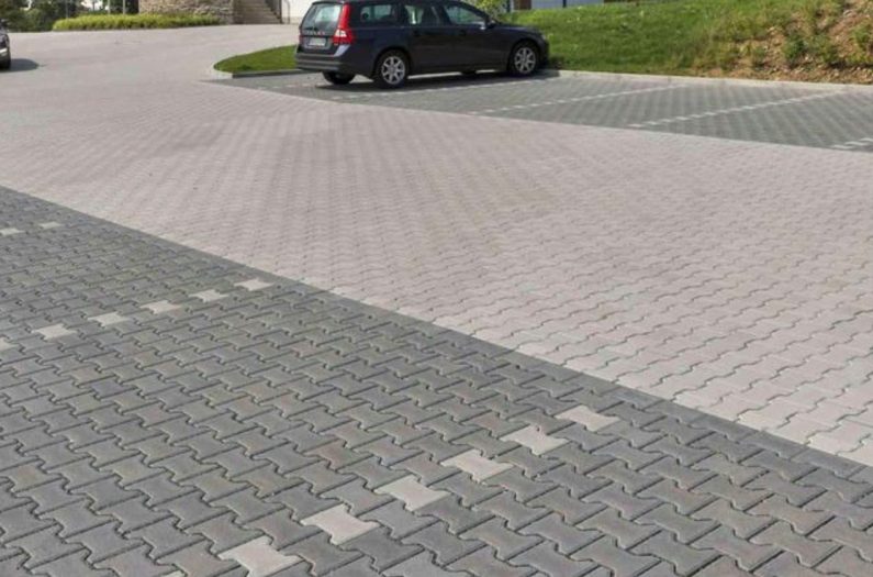 driveway-6@2x