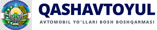 Qashavtoyul.uz