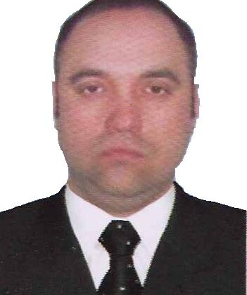 rtet