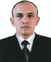 ui7tu