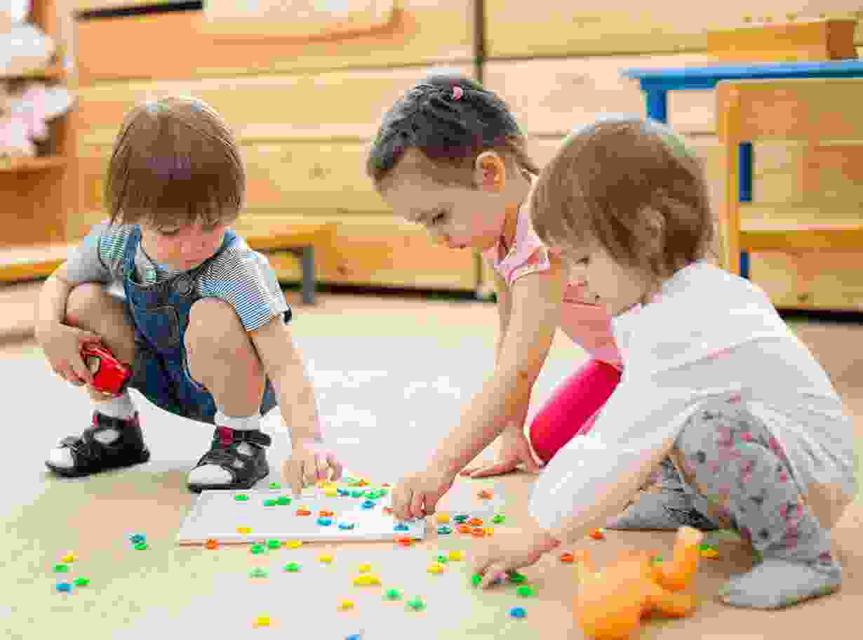 Creative Writing & Speaking Classes