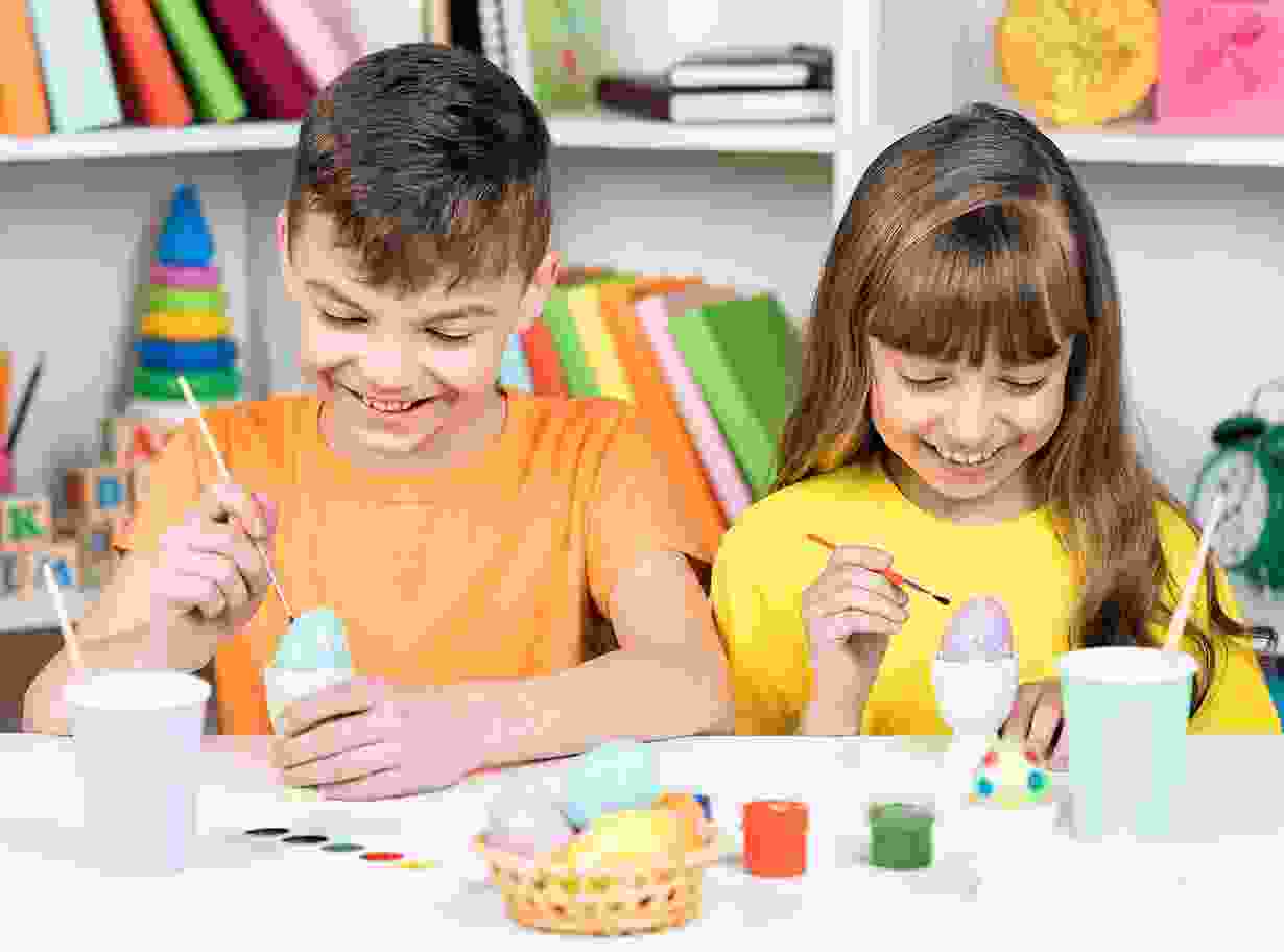 Promised Academic Excellence